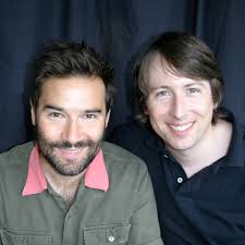 What Have I Done — ADAM BUXTON