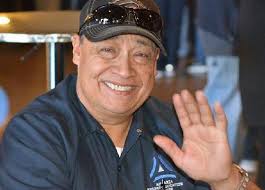 Colorado Unsolved Missing Persons, death, murdered, homicide or  self-inflicted suicide