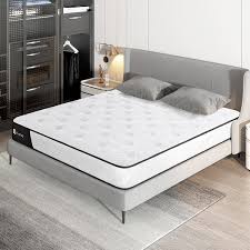 Gartenliegen aus alu, holz und rattan große auswahl sonnenliegen & relaxliegen jetzt bei kaufland.de entdecken & sparen! Eruugk6k3u70zm