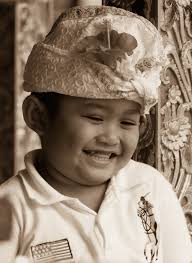 Balinese Prince 2
