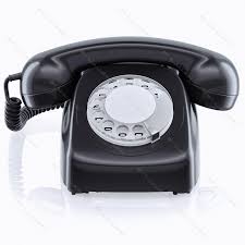 Retro Phone Disc 3d Model Ad Phone Retro Model Disc Retro Phone Phone Retro