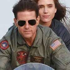 As maverick is haunted by his father's mysterious death, will he be able to suppress his wild nature to win both the prestigious top gun trophy and the girl? Watch Top Gun Ii 2021 Full Movie Online Free Topgun2hd Twitter