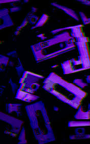 I personally believe it could improve your life, just to redecorate, or change your wardrobe. Free Download Aesthetic Blue Black Wallpaper Home Screen Dark Purple Aesthetic 1080x1920 For Your Desktop Mobile Tablet Explore 32 Purple Aesthetic Wallpapers Aesthetic Wallpaper Aesthetic Wallpapers Cute Aesthetic Wallpapers