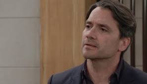 GH Alerts: Week of January 18 Edition