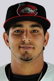 Luis Silva Stats, Age, Position, Height, Weight, Fantasy & News