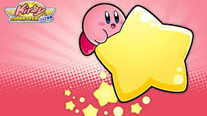 This hd wallpaper is about kirby, original wallpaper dimensions is 1920x1080px, file size is kirby pokemon video games street fighter groups sprites sprite explosion sonic 16bit 8bit 1280x video. Kirby Wallpapers 60 Best Kirby Wallpapers And Images On Wallpaperchat