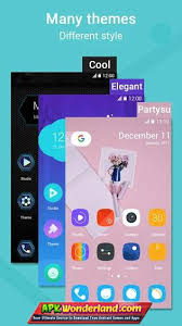 Below is a helpful illustrated guide on how to download apk files. Pi Pie Launcher 2 4 Apk Mod Free Download For Android Apk Wonderland