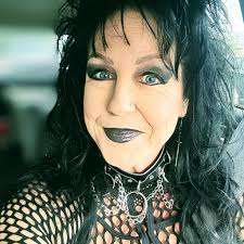 Garrett Potts added a new photo to Pepper PJ Naquin's timeline.