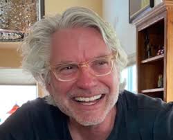 Greetings Tanuga Family, On Friday, during the late afternoon of September  16th, one of our most cherished family members, David Nickamin, passed