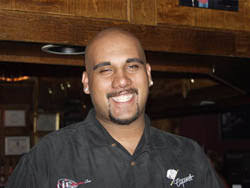 Tony Chohan Wears Two Hats in Oak Park Michigan