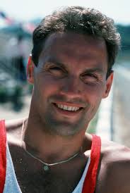 51 Steve mcgill Images: NARA & DVIDS Public Domain Archive Public Domain  Search