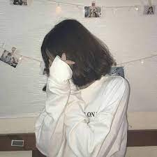 See more ideas about aesthetic pictures, aesthetic, pictures. Aesthetic Girls No Face Cole Patrick Colepatrick Unsplash Photo Community Hd Wallpapers And Background Images