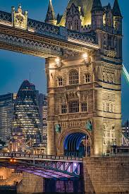 Jul 16, 2021 · tower bridge is in london: The Beautiful Tower Bridge In London Seen At Night Photograph By George Afostovremea