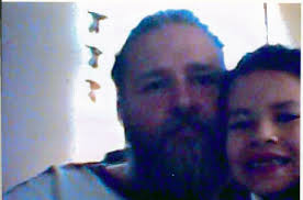 Roland "Johnny" John Champagne Jr. Obituary 2022