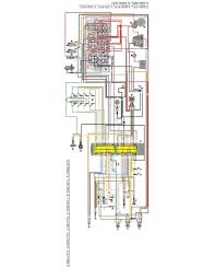 Coil wire for 92 mercruiser. 5 7 Mercruiser Engine Wiring Diagram Wiring Diagram Networks