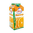 Naranja