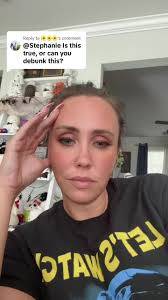 Replying to @🌼🌼🌼 #greenscreen Bill Thompson is licensed to practice  law…this is the weirdest conspiracy theory ive heard yet  #g#greenscreenc#criminaldefenselawyerc#criminallawp#publicdefenderp#publicd...