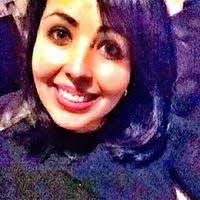 Tamara Batista (batista0157) — Perfil