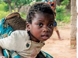 Monitoring and evaluation of programmes in unstable populations:  Experiences with the UNHCR Global SENS Database