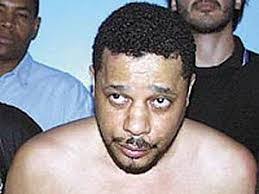 📌ajude ⓜ o canal «. 10 Traficantes Mais Famosos Do Brasil Mundo Inverso