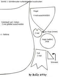 Do it yourself das sorgenfresserchen sani hachidori /.allerdings bereitet er mir sorgen und fri. Schnittmuster Kostenlose Stoffeulestoff Eule Kostenlose Schnittmuster Stoff Eulen Eulen Nahen Sorgenfresser Schnittmuster