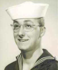 Arthur Greaves Obituary