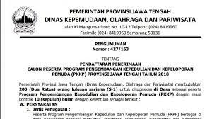 تعريف طابعة ابسون 690 / تحميل تعريف طابعة ابسون lq. Pemprov Jateng Buka 200 Lowongan Pkkp Untuk Lulusan S1 Semua Jurusan Simak Informasinya Di Sini Tribun Solo