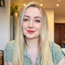 Anna Rozanska (@pandabossanna) • Instagram photos and videos