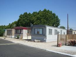 Maybe you would like to learn more about one of these? Town Country Rv Park Apartments Yuma Az Apartments Com
