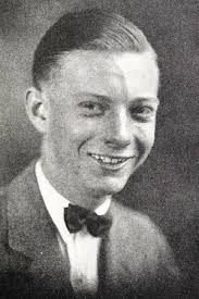 The Printer's Devil (1923)