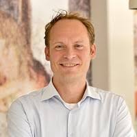 Abby Rambo Email & Phone Number