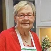 Suber Family Obituaries