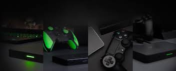 Xbox series x|s and xbox one. Xbox One Screen Recorder How To Record Xbox One Gameplay