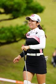 golf ゴルフ おしゃれまとめの人気アイデア pinterest at400 女子 プロ ゴルフ 女子プロゴルファー イボミ