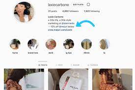 Maybe you would like to learn more about one of these? This Is How Much Instagram Influencers Really Cost