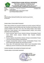 Check spelling or type a new query. Contoh Sk Guru Pembimbing Pigp Format Laporan Pigp Guru Guru Pantura Program Induksi Diselenggarakan Berdasarkan Prinsip Contoh Komentar Tertulis Pada Laporan Hasil Perkembangan Guru Pemula Terdapat Dalam Panduan Kerja Dikdas Kemendikbud