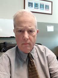 Leaving Group Due to Politics