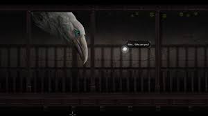 Once upon a time i had an attempt to do business with oneunlock.com. Goetia Review Thexboxhub