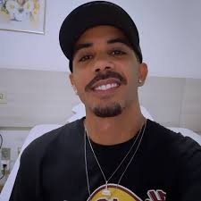 Marcus Rodrigues (@marcusrodriguesfotografia) • Instagram photos and videos