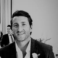 Brenda Cassell's Instagram, Twitter & Facebook