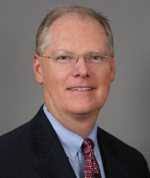 Tye Gordon Trostad Profile