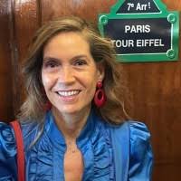 Luisa Gutierrez Email & Phone Number