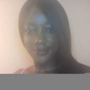 Find Trusted Babysitters Near You in Laura, OH