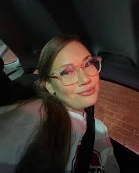 Hannah Chaney (@hchaney10) • Instagram photos and videos