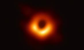 To revisit this article, visit my profile, thenview saved stories. Space Quiz Questions And Answers 15 Questions For Your Home Pub Quiz Science News Express Co Uk