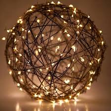 The Magic Of Fairy Lights For Holiday Decorating Christmas Lights Etc Blog Fairy Lights Diy Fairy Lights Decor Led Fairy Lights