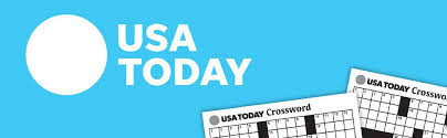 200 puzzles usa today sudoku super challenge: Usa Today Sudoku Super Challenge 3 Usa Today Puzzles Usa Today 0050837443709 Amazon Com Books