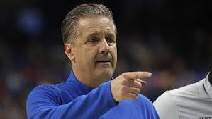 ESPN documentary gave Jerry Stackhouse added respect for John Calipari