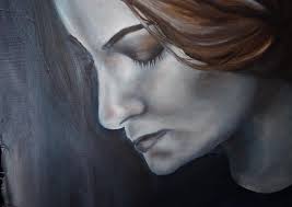 Lovely to join this group. Here is a sample of my work. Titled the Wild  Atlantic way. Oil