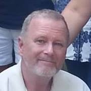 The Stice Family and so much more